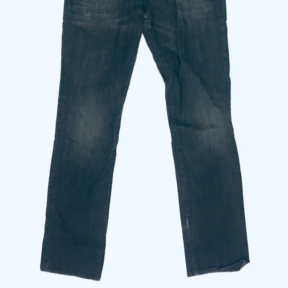 Chip & Pepper Slim Straight Jeans Size 30 x 32 - Picture 2 of 8